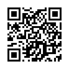 QR Code for LLqjSmEnmiMCUugrDgYWEP2vEPuPgiwx5v