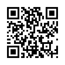 QR Code for LLqjUCc4mWmzypLS8cpM9NeeLzSdSHdEy2