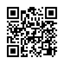 QR Code for LLqknmduiW1zHcwYECu7PbQdk1H4RnpdEr