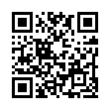 QR Code for LLqmJktAQPiDQybhoLT1vgPjWVFRmZjZP3