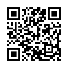 QR Code for LLqqKBJKzSJjbaxURupJqsXUTnHM74HUdf