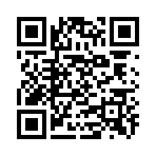 QR Code for LLqtDMZahYhVPXw7YTNGa9vibysKN2o6vG