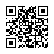 QR Code for LLqudDz9Xbtcd9UNi5cmnP9m19z2A996pi