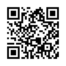 QR Code for LLqvJD5TT5rgAMVdVi9YNSbARBM5jcGbG4