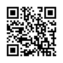 QR Code for LLqxmToW4CdGnHMPWPW4DtdcDpcp3PHNwG