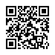 QR Code for LLqykUvAug3YnHdQSufF5rodbg9DGQs3Ms