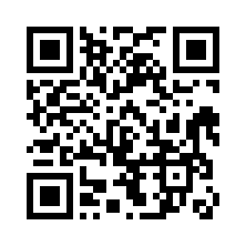 QR Code for LLr2fqtJFJritf8xocZPbAdS3B4pCJsHqV