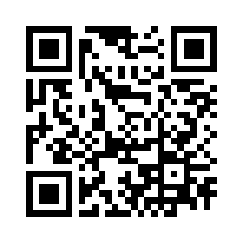 QR Code for LLr3iRLiJSXbCG6nnUu4FL152XCJ8gp1fK