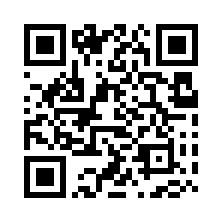 QR Code for LLr5LA6563XP8RMKb9fyyyXdy2tqYUSxjV