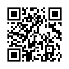 QR Code for LLr61D3AhexJzsMxmMDBHa6CZJcFDeHTAy
