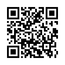 QR Code for LLr7cQALmeJq183DCobdNTc6vZHv6Y2LGh