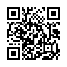 QR Code for LLr9wVBVhrE4tHMkeKmknBqJuJALCJWpgg