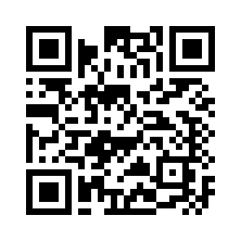 QR Code for LLrBcwqFbK8kXRtyeAgdqMr2RFyki1kiJX