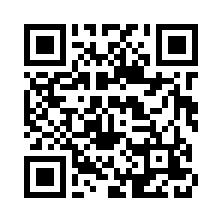 QR Code for LLrC4aK5Rvx9oEzoYPVggJHyj44atxdsRe