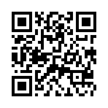 QR Code for LLrFFnMqj4LAtdLLRfAwJLqB9LWzKyGfEy