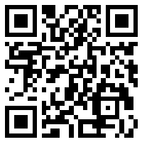 QR Code for LLrLQchLNURxFwPUi3rioPobGuJXQVDDdn