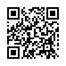 QR Code for LLrLviPLotHxrm3169Tr13wJVg24YHysCJ