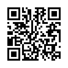 QR Code for LLrMMwoZ49wJjtQa1MRyThDksdcoevAxFV