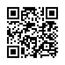 QR Code for LLrMbg73k8RPHF6YqqmwDwEwvGdP9UqwJr