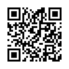 QR Code for LLrMofxYBf2U4D3T89Eoa3Ca9xSPVnkGtW