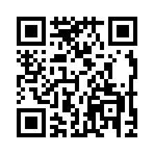 QR Code for LLrNft3nCmvgzpe6AaZSVmDzoiys9Nw83V