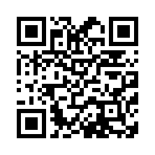 QR Code for LLrNuHVjRbdhh7WE8AZWHuj2dWC2Mr7w3t