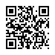 QR Code for LLrPq6Zi8DZSXDXCPESm6vk34JoRG3E8p9