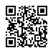 QR Code for LLrQBdDyDYqZjxKMusZLC2c5WW7iguv3DC