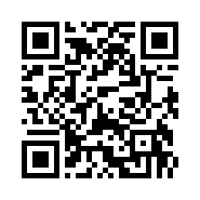 QR Code for LLrQKmk6sFA4wshwUoWDzMiVCmwcVprws4