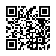 QR Code for LLrRfVaMoSSZqgq69QVJJqB42THh81qUht
