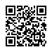 QR Code for LLrSgh4TChY3qW2k2Cke42WzMajD2WRT3z