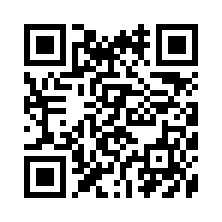 QR Code for LLrSzrfEwPtAL6MHz8cKYZPD1T1DPoS4ez