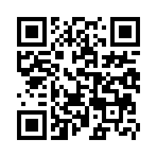 QR Code for LLrUdWdjdKSooRT4kRcgMG5XeTycLCsxZa