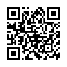 QR Code for LLrVjutWzoYGjKbYBKA2M7hE6V4F1bnzyk