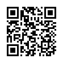 QR Code for LLrb2ercW2YM3ardZALAprXD3MqXEDY754