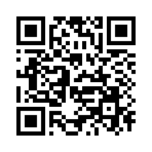 QR Code for LLrbFrChCUb2XX2MSagq7GyiZRK21hRqih