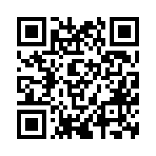 QR Code for LLrc5gFg6JMMQymthHQS2LW8QfW6bxwe1C