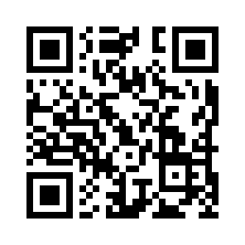 QR Code for LLrcKAWPMz6gaJripTdxhV32eZZmbL7QYr