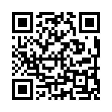 QR Code for LLrfp5Jm5jZsDixTLuYzWebRKhArJDuZdB