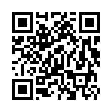 QR Code for LLrg39gomFE6CcXdzV42vex36DuCuhai62