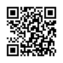 QR Code for LLridmgnwgrFw9yMi8UG9okQg7R42yiAm2