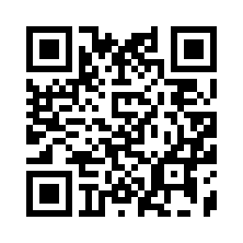 QR Code for LLrjsSHi5Dq8E7TmrjrUtkRzADz2egkAkd
