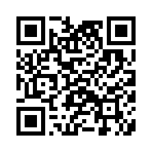 QR Code for LLrkdZteQLDG1WfabB3CtLsoJNu6SCAtaD