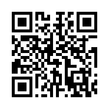 QR Code for LLrn4jchZwNQB5hfZMTJWAZ1UXTDLnLCbH