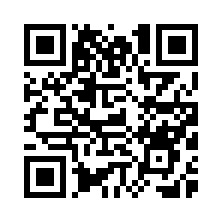 QR Code for LLrnbSy5fxvdEvRRGCFVxBahKyyX3Gxbx7