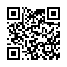 QR Code for LLrpmWFcvxDDoVfMqBvVNvsE8TSbVZLubd