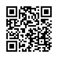 QR Code for LLrrgv3v4eKiwS7D9WSGmdrZe2L6DbqQt3
