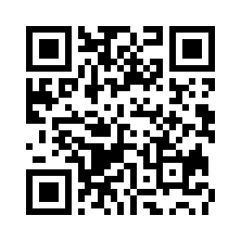 QR Code for LLrsaFoe52qDpgxfWYT3CDcjcqaCP69QQH