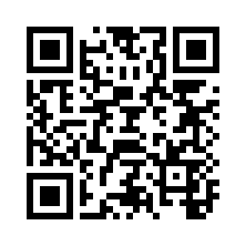 QR Code for LLrt7W6SpKmGsWJEJJ99oomqBuvqbGQsLR