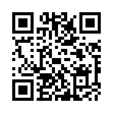 QR Code for LLrtFzGyjXfKYG4cjxJsZCYnrgGoy5GLiC